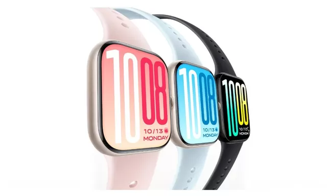Apple Watch Seri 11 Memulai Debutnya dengan Deteksi Hipertensi, skor tidur dan Dukungan 5G, Mulai Dijual di 150 Negara