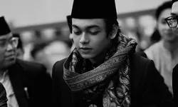 Isi Instagram Hobi Dakwah, Gus Zizan Ternyata Hobi Selingkuh di Diskotik Bareng Zoe Levana