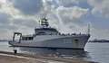 Indonesia, Negara Kepulauan Alpa Peradaban Maritim