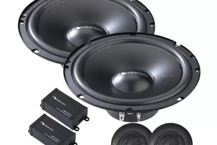 Subwoofer lazada sales