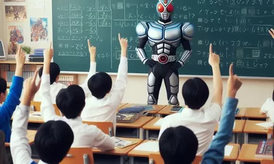 5 Contoh Latihan Soal Mata Pelajaran Biologi Siswa SMP Kelas 9 Kurikulum Merdeka