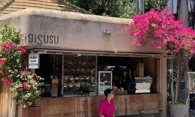 Jangan Ngaku Pernah ke Bali, Kalau Belum ke Tempat Hits Ini!