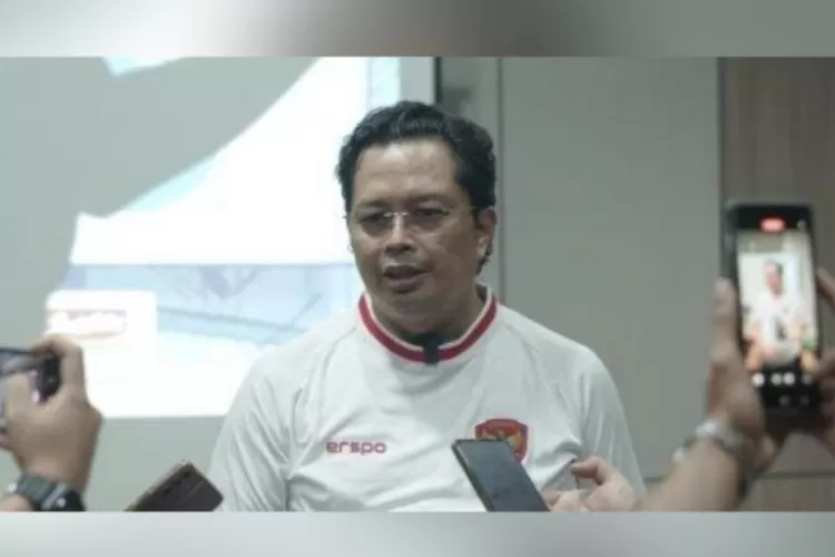 Mahyudin: Banyak Yang Minta Saya Maju Di Pilgub Kaltim - Suara Merdeka ...