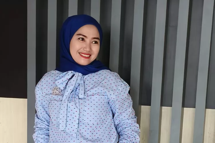 Dinas Pemberdayaan Perempuan dan Anak Kota Gorontalo Bergerak Cepat Tangani Dugaan Pelecehan Seksual Viral di Medsos