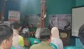 Produksi sampah Subang tinggi, Ateng Sutisna dorong pengelolaan dimulai dari rumah tangga