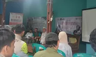 Produksi sampah Subang tinggi, Ateng Sutisna dorong pengelolaan dimulai dari rumah tangga