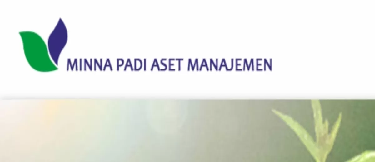 Skandal Insider Trading Minna Padi Aset Manajemen Terhadap Pergerakan Saham MINA Dibongkar Bareskrim Polri, Tiga Tersangka Ditetapkan ! Ini Modusnya (Kalimantansatu.com)