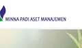 Skandal Insider Trading Minna Padi Aset Manajemen Terhadap Pergerakan Saham MINA Dibongkar Bareskrim Polri, Tiga Tersangka Ditetapkan ! Ini Modusnya