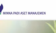 Skandal Insider Trading Minna Padi Aset Manajemen Terhadap Pergerakan Saham MINA Dibongkar Bareskrim Polri, Tiga Tersangka Ditetapkan ! Ini Modusnya