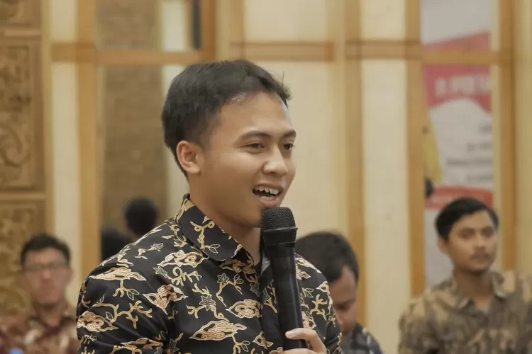 FPMPI Apresiasi Program Dedi Mulyadi Terkait Pendidikan Siswa di Barak TNI