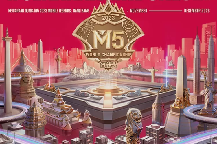 Ilustrasi hasil akhir Home Bois vs The Ohio Brothers hari ini. (@mpl.id.official)