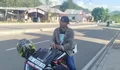 Efek Pasar Murah Mulai Terasa, Harga Bawang Merah di Labuan Bajo Turun hingga Rp 23.000 per Kilogram