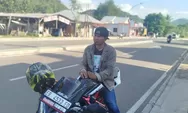 Efek Pasar Murah Mulai Terasa, Harga Bawang Merah di Labuan Bajo Turun hingga Rp 23.000 per Kilogram