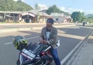 Efek Pasar Murah Mulai Terasa, Harga Bawang Merah di Labuan Bajo Turun hingga Rp 23.000 per Kilogram