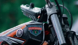 Sama-sama Populer: 5 Perbedaan Motor 2 Tak dan 4 Tak, Mana yang Lebih Unggul?