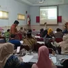 Hadirkan Aplikasi Digital BumDesa, BRI Permudah Pengurus Susun Laporan Keuangan 