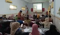 Hadirkan Aplikasi Digital BumDesa, BRI Permudah Pengurus Susun Laporan Keuangan 