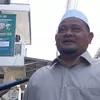 Ramah Lingkungan, Panlok PP Bahrul Ulum Jombang Terjunkan 700 Santri Sebagai Carbon Warriors Bakal Bersihkan Sampah Muktamar NU 