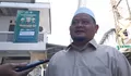 Ramah Lingkungan, Panlok PP Bahrul Ulum Jombang Terjunkan 700 Santri Sebagai Carbon Warriors Bakal Bersihkan Sampah Muktamar NU 