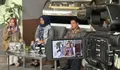DPRD Semarang Siap Awasi Implementasi Permenkomdigi untuk Lindungi Anak dari Kejahatan Siber