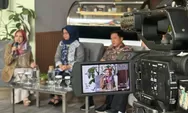 DPRD Semarang Siap Awasi Implementasi Permenkomdigi untuk Lindungi Anak dari Kejahatan Siber
