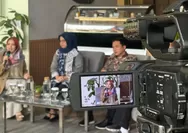 DPRD Semarang Siap Awasi Implementasi Permenkomdigi untuk Lindungi Anak dari Kejahatan Siber