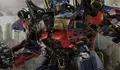 Transformers One: Pesta Robot! Film Epic Ini Akan Menggemparkan Layar Lebar, Simak Jadwal Tayangnya!