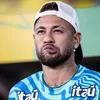 Piala Dunia 2026: Badai Cedera Neymar Kejutkan Seluruh Brasil