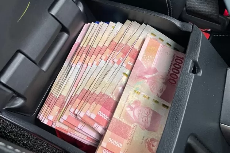 UMK Jember 2024 (pinterest)