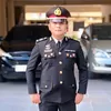 Kasus Penipuan Online di Sultra Tembus 943 Perkara, Facebook Jadi Media yang Paling Dominan