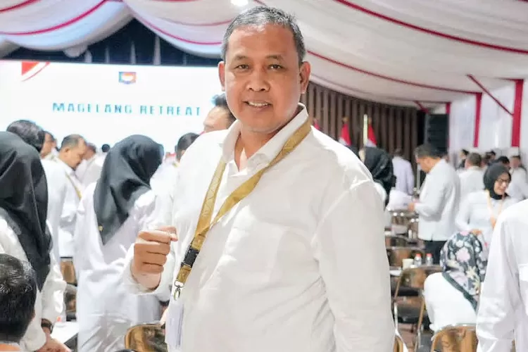 Kegiatan siswa keluar sekolah alias Outing Class mahal disetop, Wali Kota Bekasi Tri Adhianto menawarkan solusi belajar asyik tanpa biaya (ist)