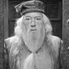 Aktor Michael Gambon, Pemeran Profesor Dumbledore dalam Harry Potter, Meninggal Dunia pada Usia 82