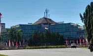 HGB Diperpanjang, Status Lahan Semen Tonasa di Balocci Kembali Jadi Sorotan Warga