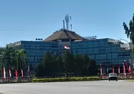 HGB Diperpanjang, Status Lahan Semen Tonasa di Balocci Kembali Jadi Sorotan Warga
