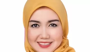 Praktisi dan Akademisi Perlindungan Anak Jeanne Noveline Tedja Sebut Kurang Setuju Pelajar Depok Masuk Barak Militer, Itu Sifat Sementara 