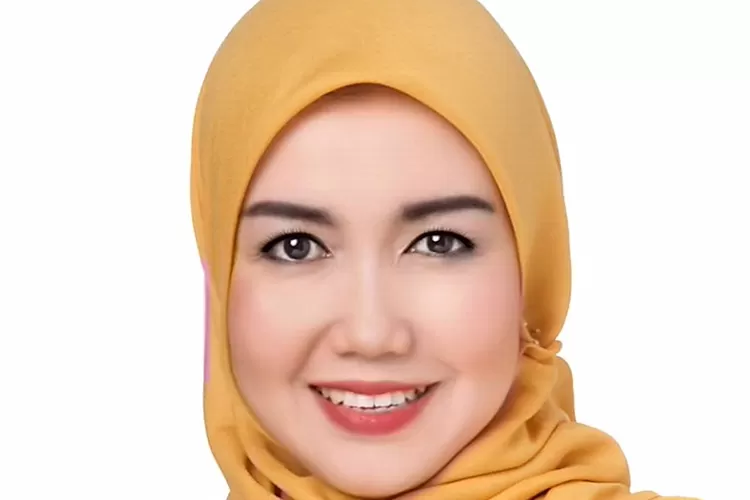 Jeanne Noveline Tedja