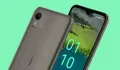 Tahan Segala Kondisi, Nokia C110 Bawa Mikrofon Ganda dan Tawarkan Spesifikasi yang Lebih Handal