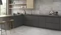 Ada 5 Rekomendasi Motif Keramik pada Dapur Minimalis, Jadi Pusat Perhatian yang Elegan dan Nyaman!