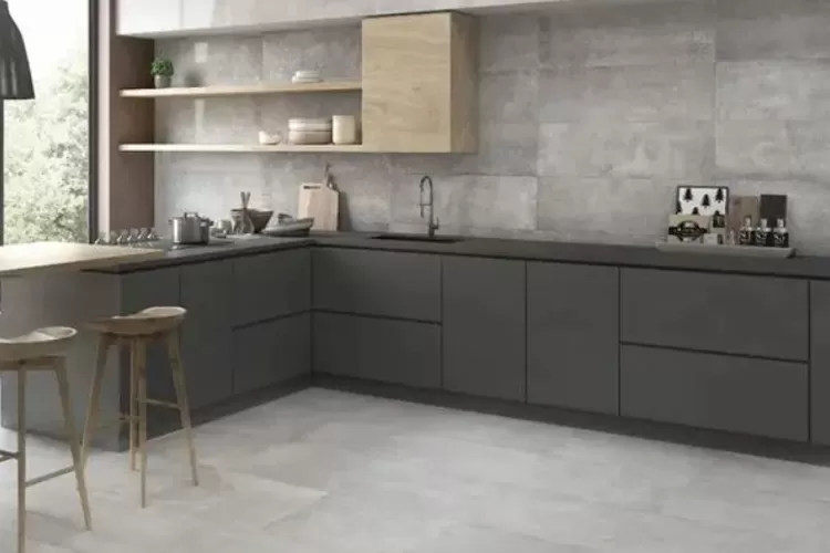 Motif keramik dapur (Pashouses.id)