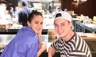 Baim Wong dan Paula Verhoeven Retak, Olla Ramlan Beri Saran Pahit Manis