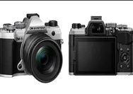 Fotografi Analog Kembali Naik Daun: Hobi Lawas yang Jadi Tren Kekinian