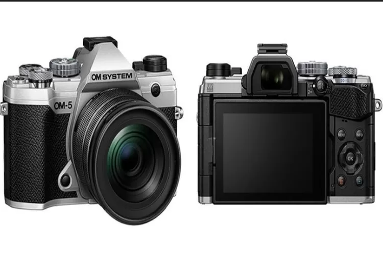 Fotografi analog terus memikat hati para fotografer profesional yang menghargai keaslian dan nuansa klasik dalam hasil karya mereka. (Disway)