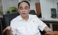 Kemenkominfo Berhasil Blokir Hampir 3 Juta Situs Judi Online