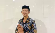 ForM NU Dorong Nasaruddin Umar Cawapres Pada Pilpres 2024
