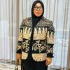 Jeritan dari Senayan: Pendidikan Kesehatan di Ujung Tanduk, Mahasiswa Jadi ‘Ladang Bisnis’ Rumah Sakit!
