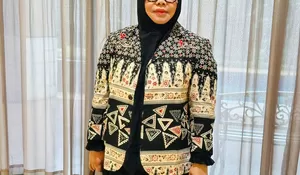 Jeritan dari Senayan: Pendidikan Kesehatan di Ujung Tanduk, Mahasiswa Jadi ‘Ladang Bisnis’ Rumah Sakit!