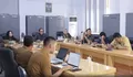 Upah 615 PPPK Paruh Waktu Tak Teranggarkan, DPRD Desak Solusi Pemkab Bulukumba