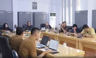 Upah 615 PPPK Paruh Waktu Tak Teranggarkan, DPRD Desak Solusi Pemkab Bulukumba