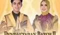 Pendaftaran Batch 2 Pemilihan Duta Pariwisata Riau 2026 Resmi Dibuka, Simak Syarat dan Cara Daftarnya!