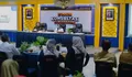 Libatkan Unsur Pentahelix, Pajak DIY Selenggarakan Forum Konsultasi Publik dan PPID